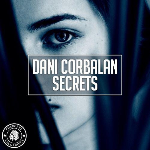 Secrets - Dani Corbalan