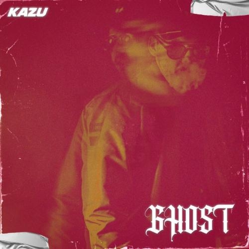 Ghost - KAZU