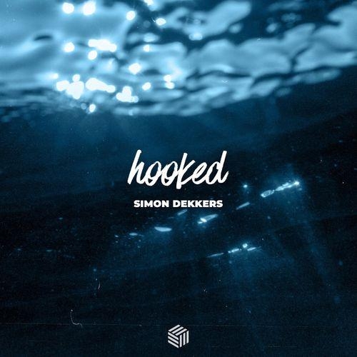 Hooked - Simon Dekkers