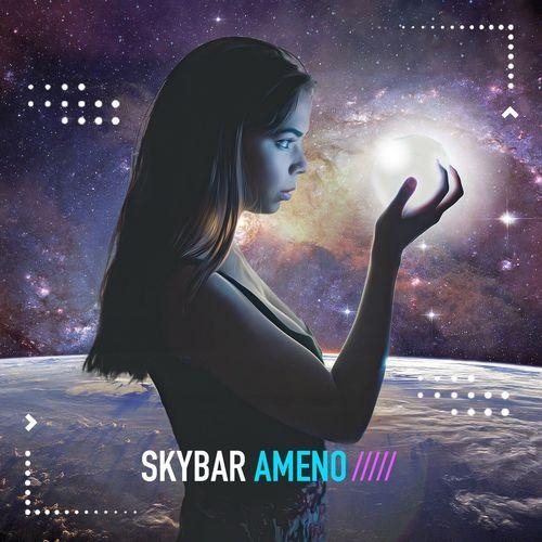 Ameno (Highpass Remix) - SKYBAR