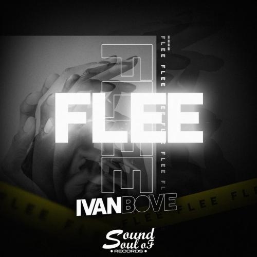 Flee - Ivan Bove