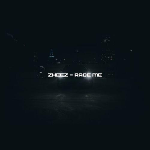 Race Me - Zheez