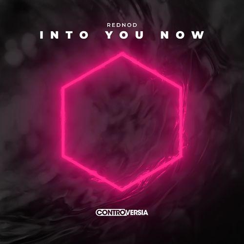 Into You Now - Rednod