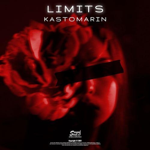 Limits - KastomariN
