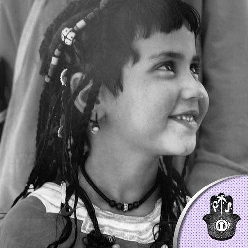 Dnya - Recham & Widad Rachdi