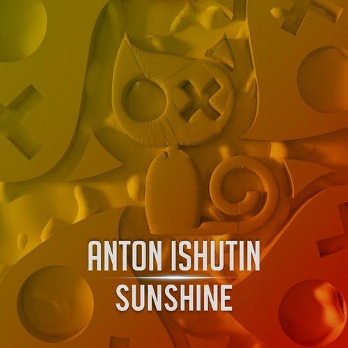 Sunshine - Anton Ishutin