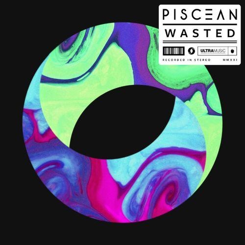 Wasted - Piscean