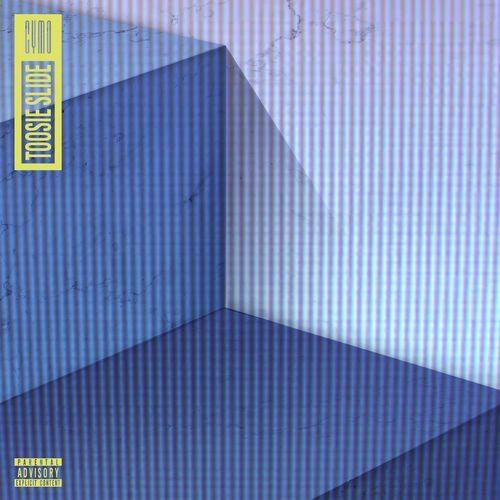 Toosie Slide - Cymo