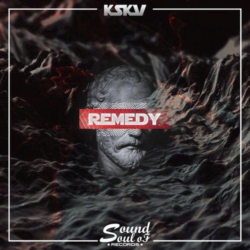 Remedy - KSKV