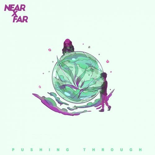 Last Goodbye - Near x Far