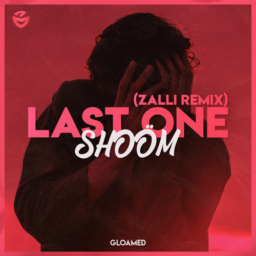 Last One (ZALLI Remix) - Shoom