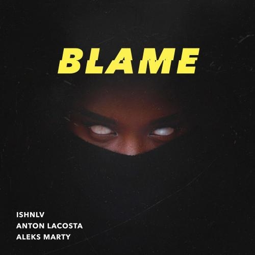 Go Back - ISHNLV