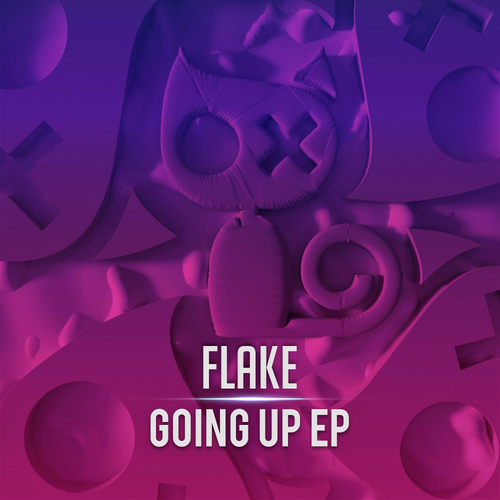 Mine - Flake