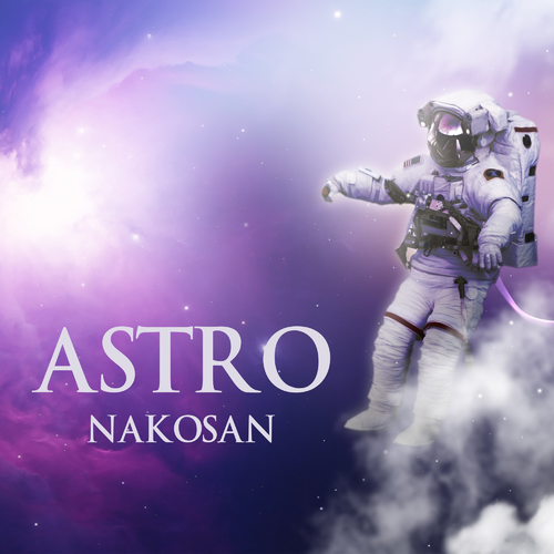 Trumpets - NAKOSAN