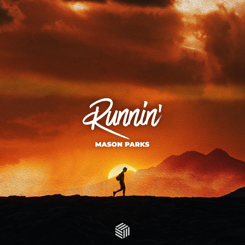 Runnin' - Mason Parks