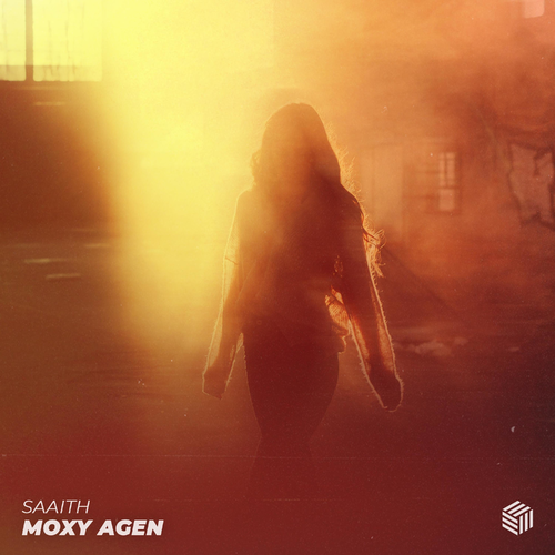 Moxy Agen - Saaith