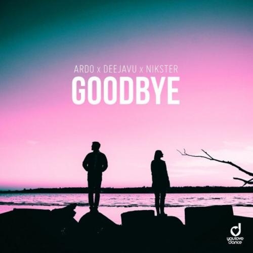 Goodbye - Ardo & DeeJaVu & Nikster