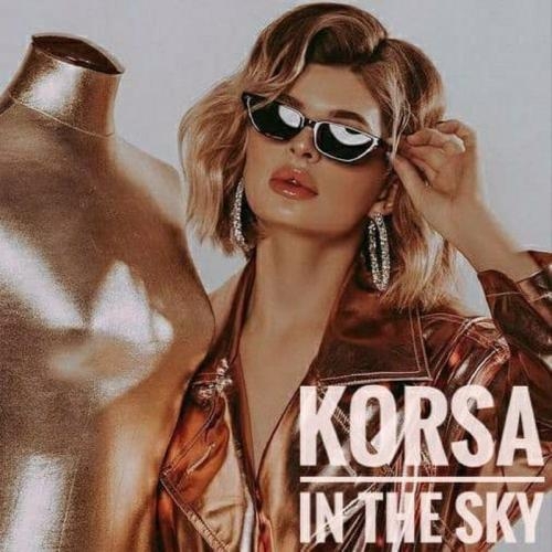 In The Sky - Korsa