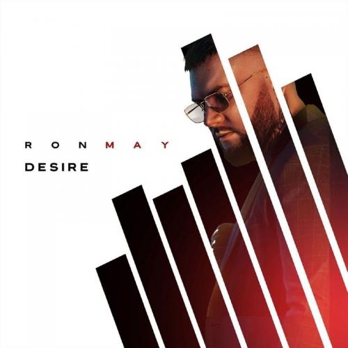 Desire - Ron May