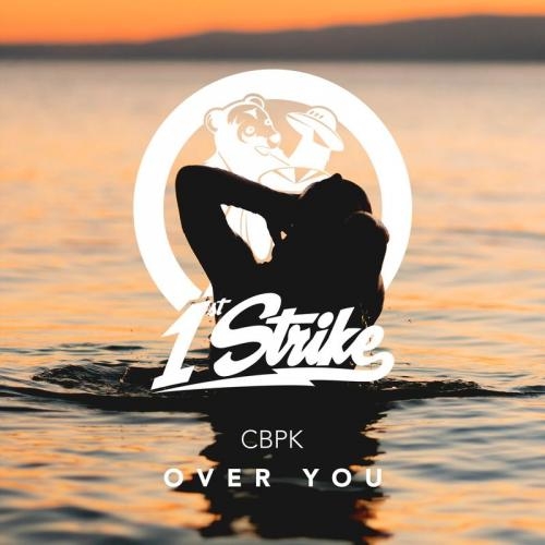 Over You - CBPK
