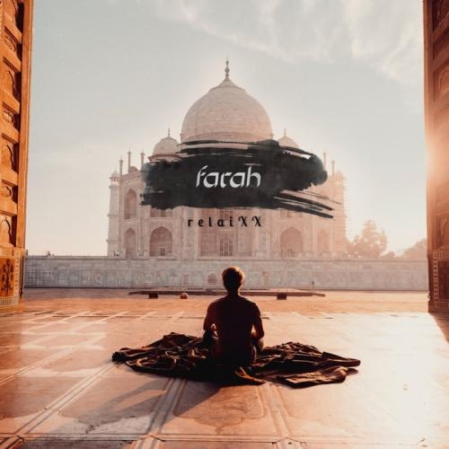 Farah - relaiXX