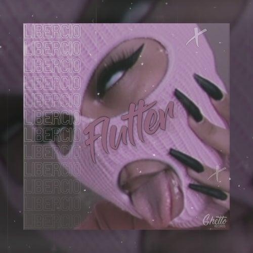 Flutter - Libercio