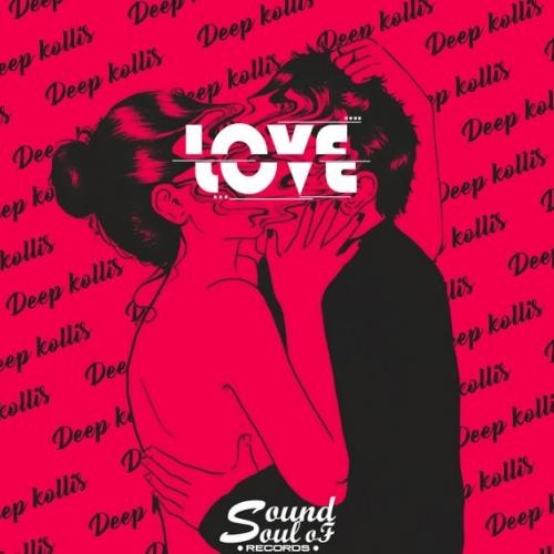 Leave - Deep Koliis, KastomariN