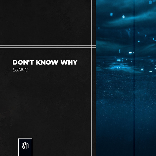 Don't Know Why - Lunko
