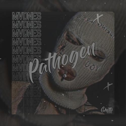 Pathogen - MVDNES