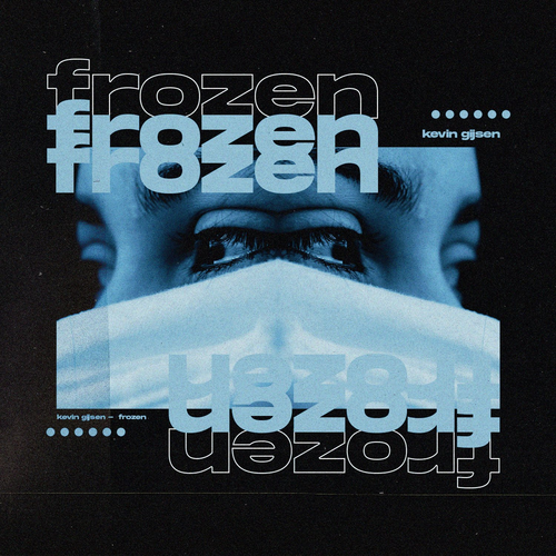 Frozen - Kevin Gijsen