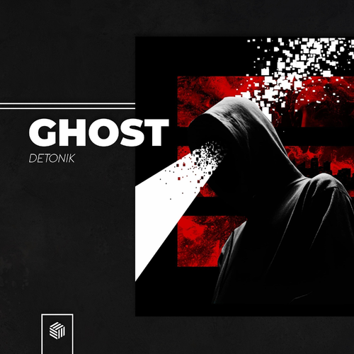 Ghost - DETONIK