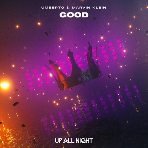 Good - Umberto & Marvin Klein
