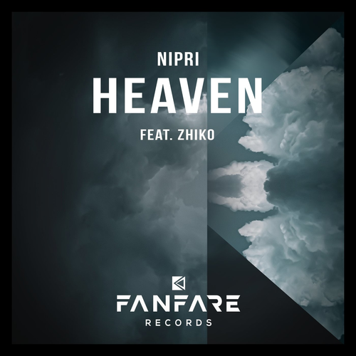 Heaven - Nipri feat. ZHIKO