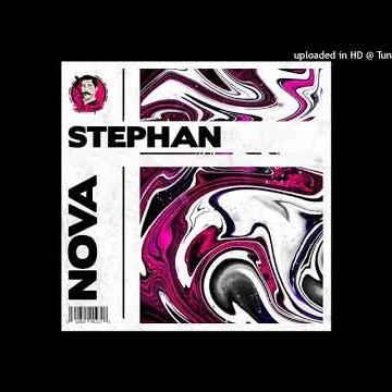 Nova - Stephan