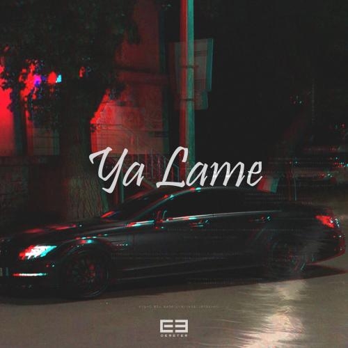 Ya Lame - Demeter