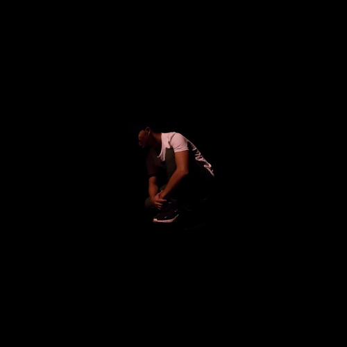 Beast Mode - A'LONE
