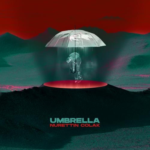 Umbrella - Nurettin Colak
