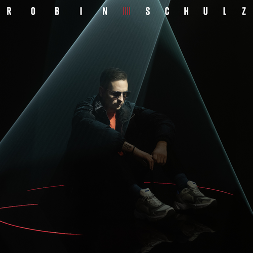 Outro - Robin Schulz