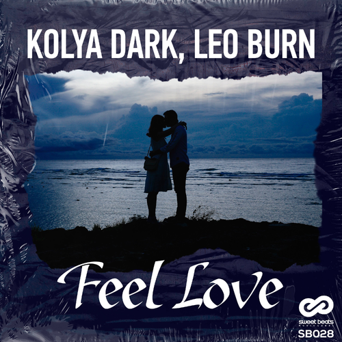 Feel Love - Kolya Dark & Leo Burn