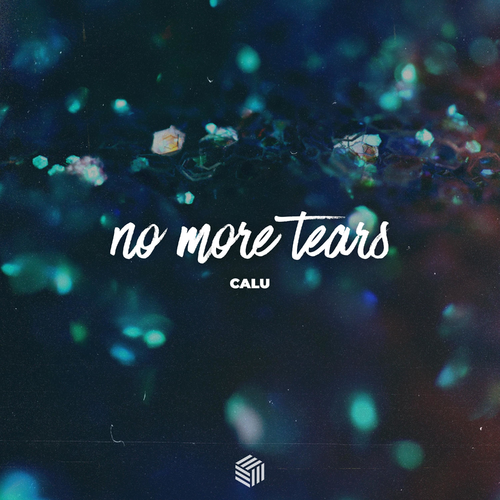 No More Tears - calu