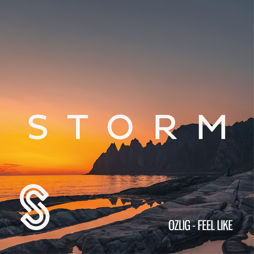 Feel Like - Ozlig