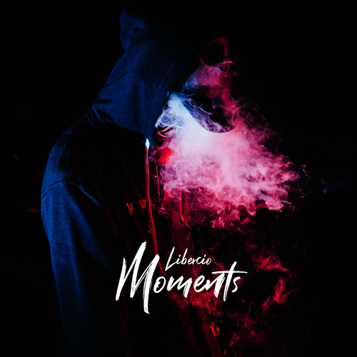 Moments - Libercio
