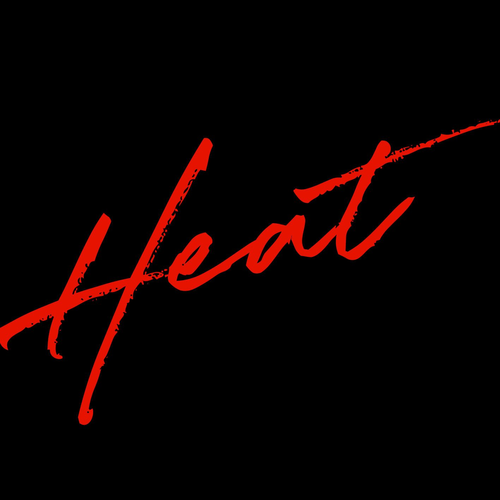 HEAT - Paul Woolford & Amber Mark