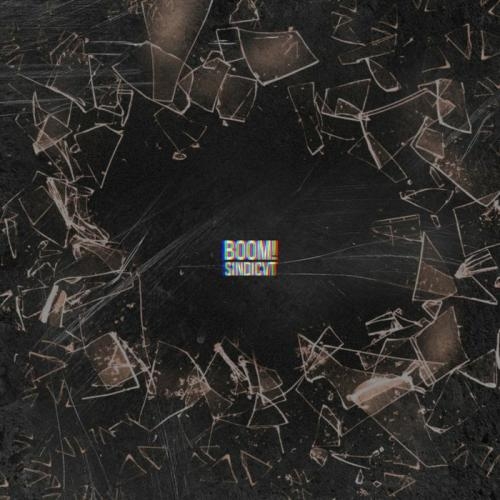 Golden Moon - SINDICVT