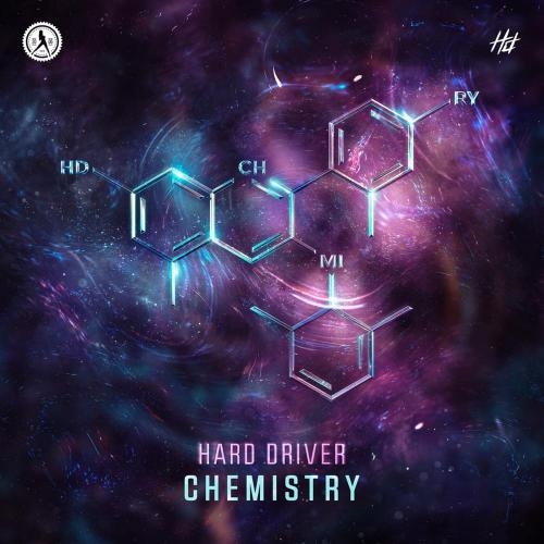 Chemistry - Hard Driver