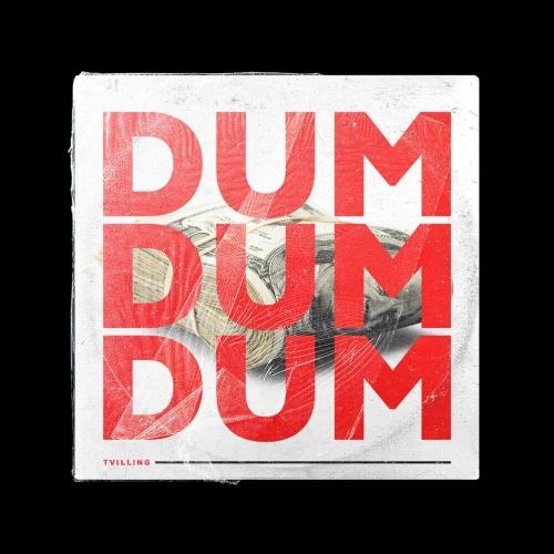 Dum Dum Dum - Tvilling