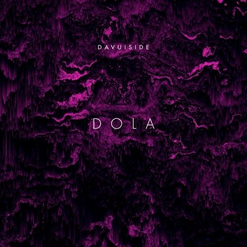 Dola - Davuiside
