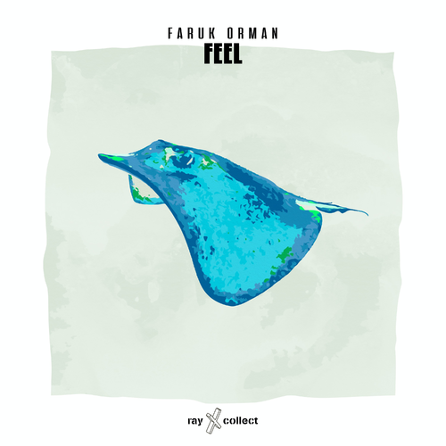 Feel - Faruk Orman