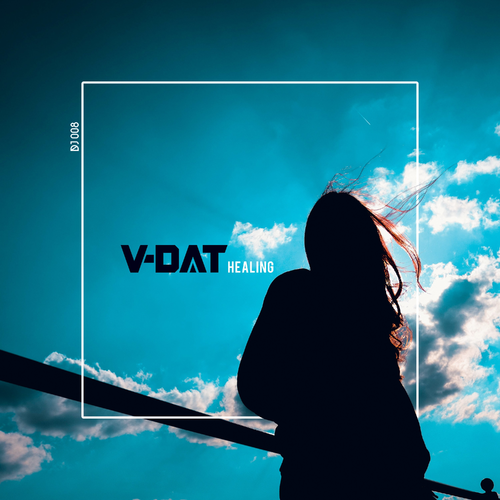 Healing (Radio Mix) - V-Dat