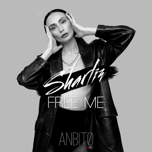Free Me - Sharliz